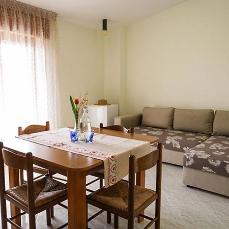 Mamaral Hotel Аджерола Екстериор снимка